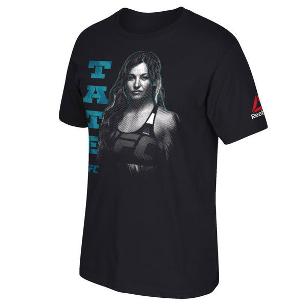reebok-ufc-200-miesha-tate-passion-shirt