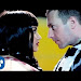 Coldplay Youtube True Love Now
