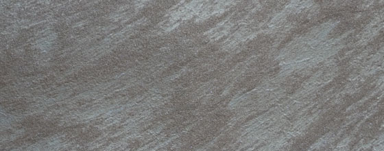 Pittura decorativa,perlato,brillantini,spatolato veneziano,colori per  pareti,stucco antico,milano,decorazione d'interni,glitter,colori pareti casa