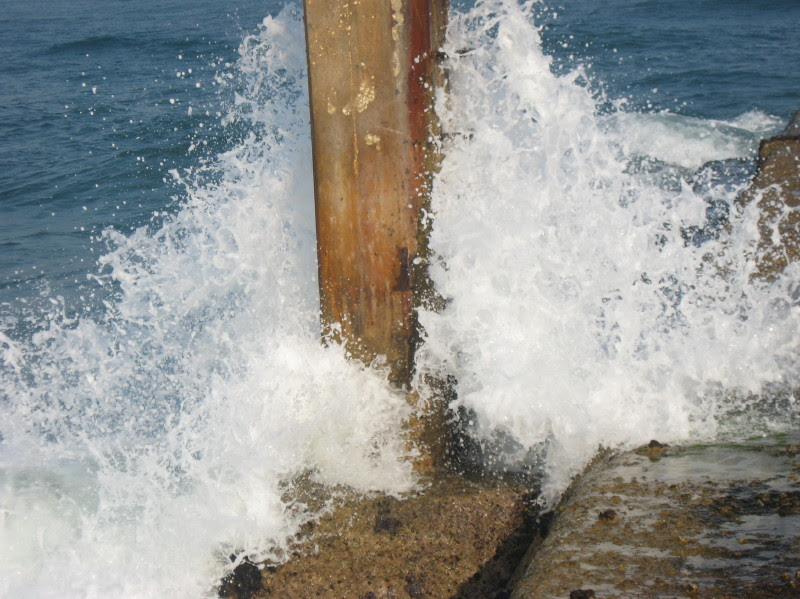 4-8-2008-pierwash