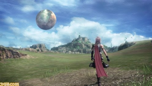 FFXIII14