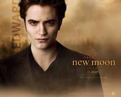 New Moon 1.jpg Yikes!