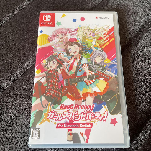 イメージ