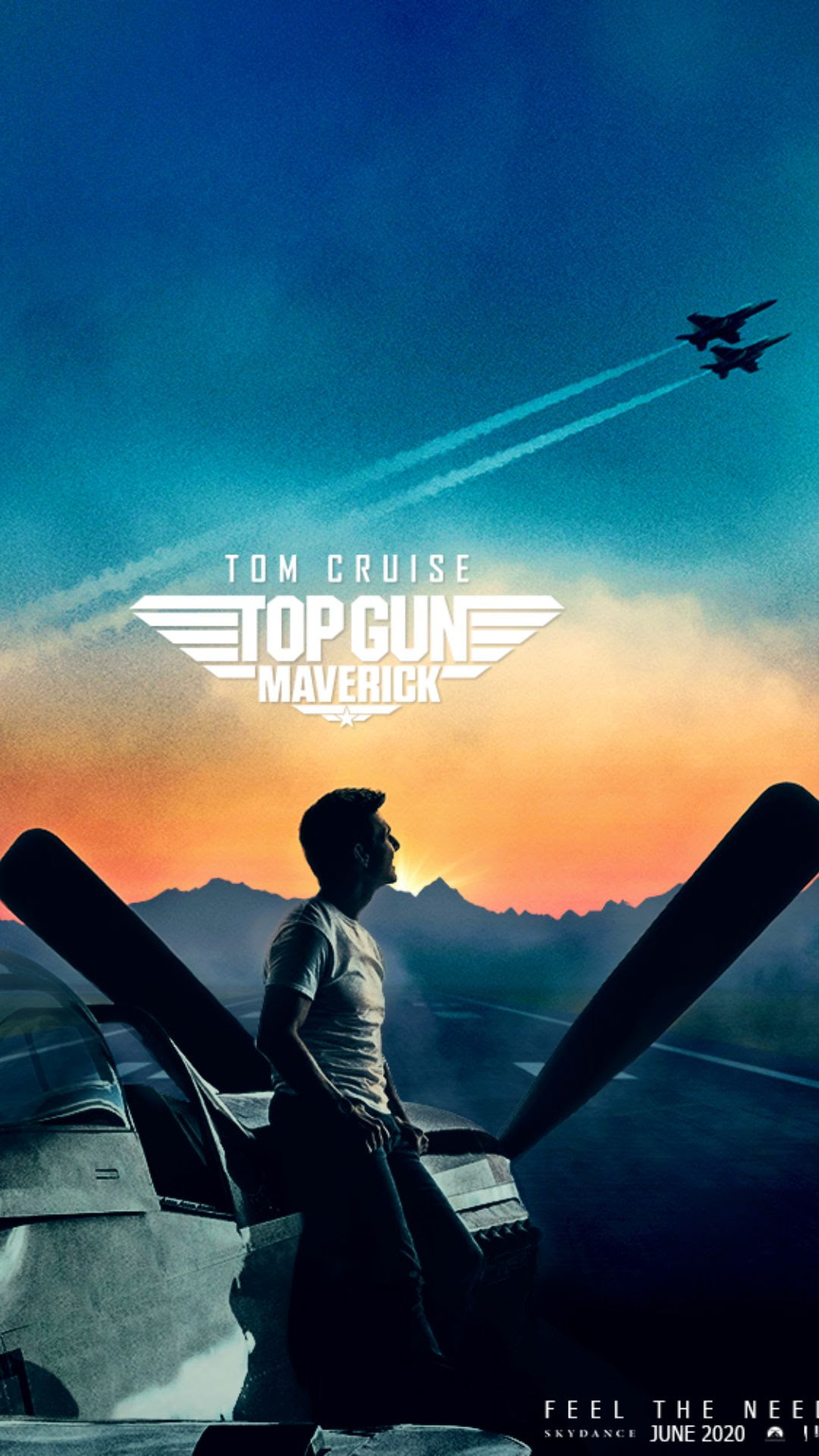 Top Gun Maverick Wallpapers Top 35 Best Top Gun Maverick 21 Backgrounds