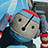 items in Ric Rac stuff