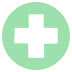 bloglovin