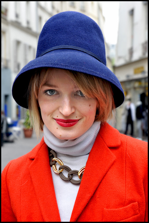 Image hébergée par Casimages.com : votre hébergeur d images simple et gratuit