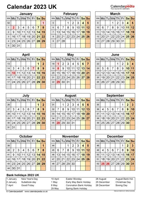  lccc 2023 calendar printable word searches