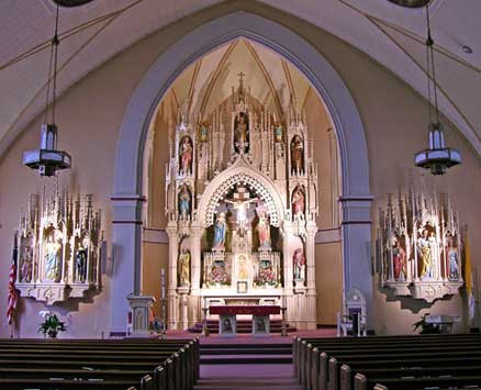 http://top-10-list.org/wp-content/uploads/2009/08/The-Catholic-Church.jpg