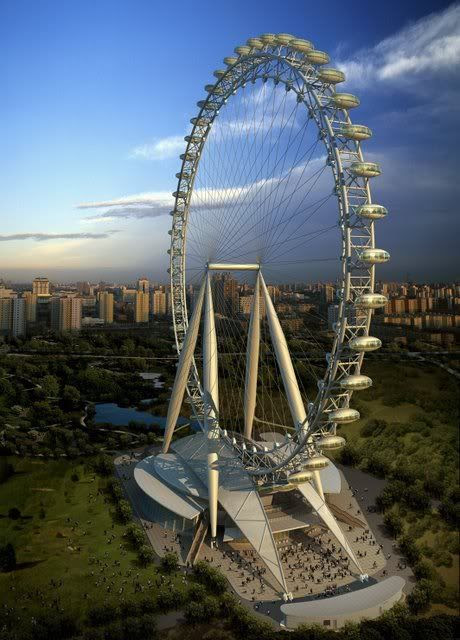 hotel songjiang chine