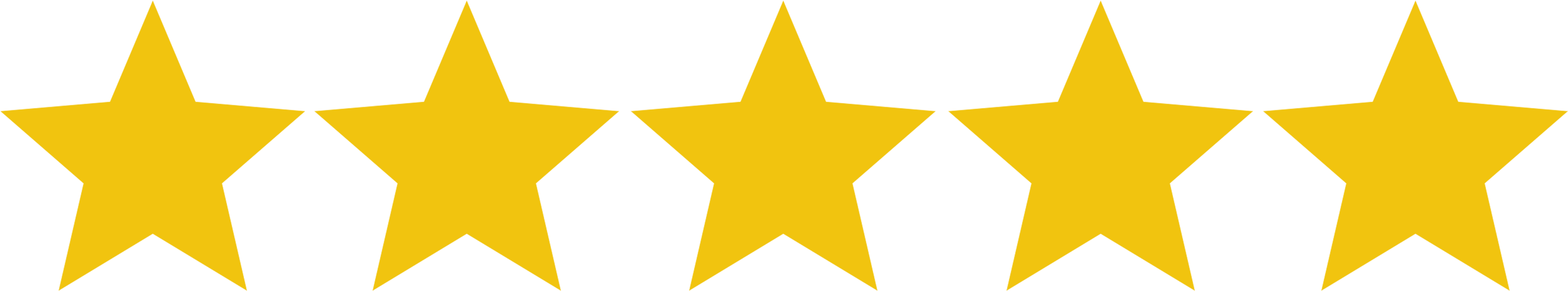 Free Review Stars Png Download Free Clip Art Free Clip Art On Clipart Library