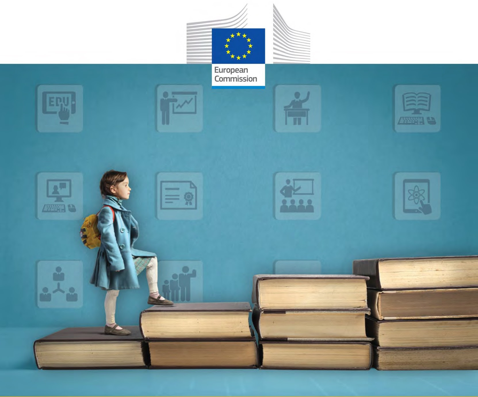 Data, analysis and reports: the Education and training Monitor 2014  Cedefop
