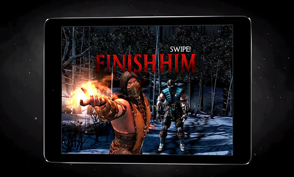 เกมส์