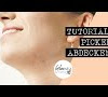 Pickelmale - Wir Haben Fur Dich 3 Tipps Gegen Pickelmale Und Aknenarben Beautyself Aknenarben Akne Gesicht Pflege / Ein effektiver weg, um dunkle pickelmale zu entfernen.