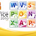 Chave de produto do Microsoft Office 2010 grátis