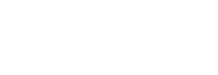 Yaeal Real リアル りある Discography