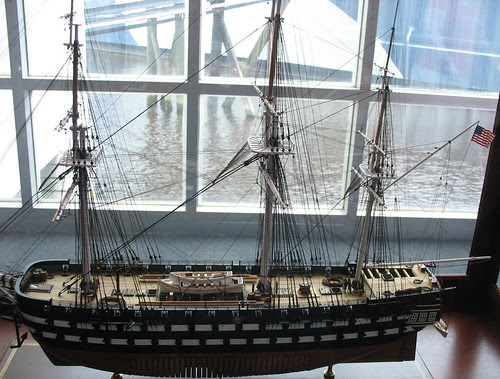 phminiatureshipwillm