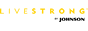 LiveStrongFitness.com