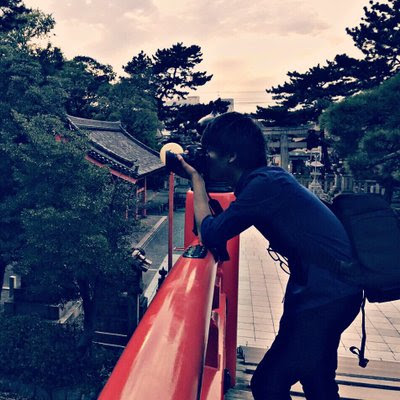 イメージ