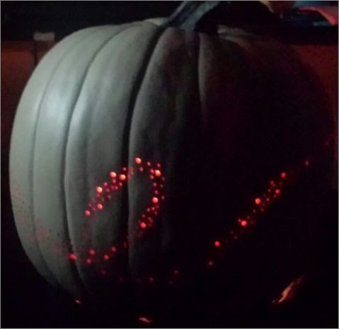 Calabaza luz de noche para niños.  Master Class (5) (479x465, 57Kb)