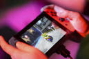 Fix the Nintendo Switch’s biggest design flaw for $11