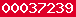 blogger visitor counter