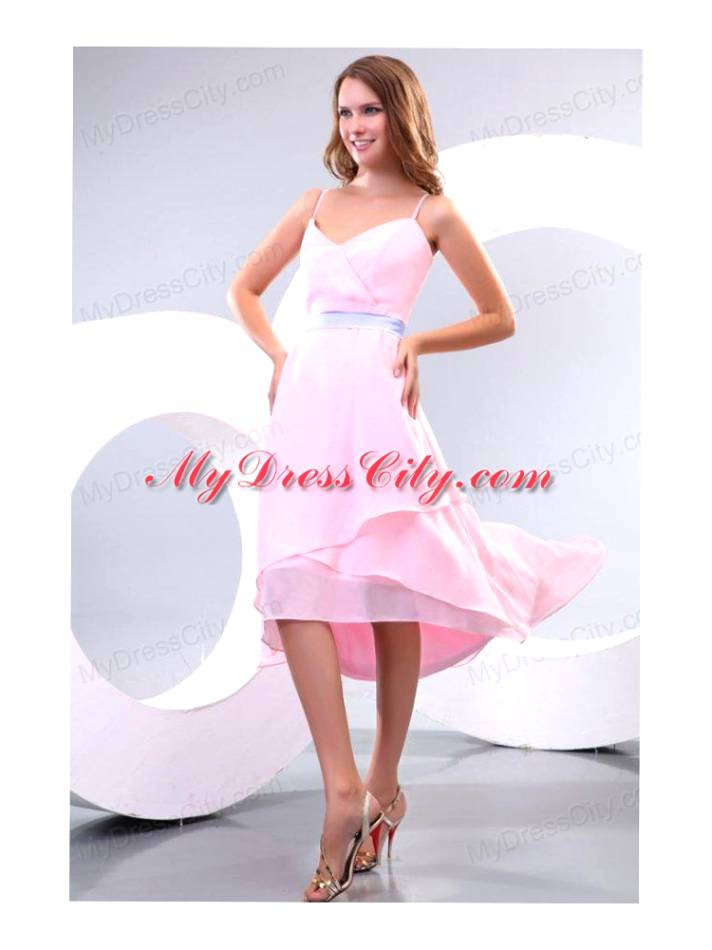 Cheap Good Quality Prom Dresses