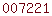 website page counter