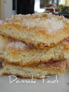 butterkuchen