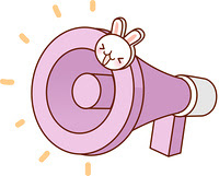 いちごミルク の画像素材 イラスト素材ならイメージナビ
