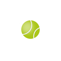 Tennis Png Images Free Download Tennis Ball Racket Png
