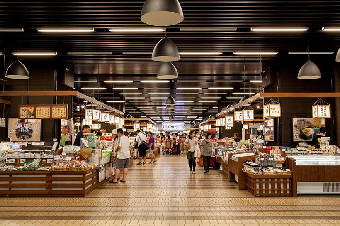 Vita湯沢 観光グルメ情報サイト ｊｒ東日本 越後湯沢駅