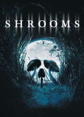 Shrooms