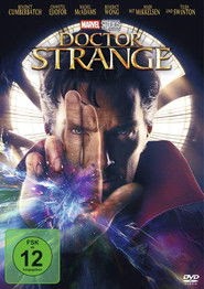 Doctor Strange 2016 film deutsch komplett subturat german schauen
online streaming on vip hd