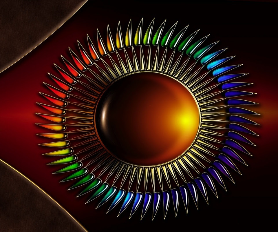 Free Abstract Wallpapers and Screensavers WallpaperSafari Free Abstract Wallpapers and Screensavers WallpaperSafari