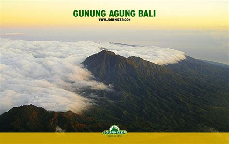 gunung agung wallpapers gunung agung stock