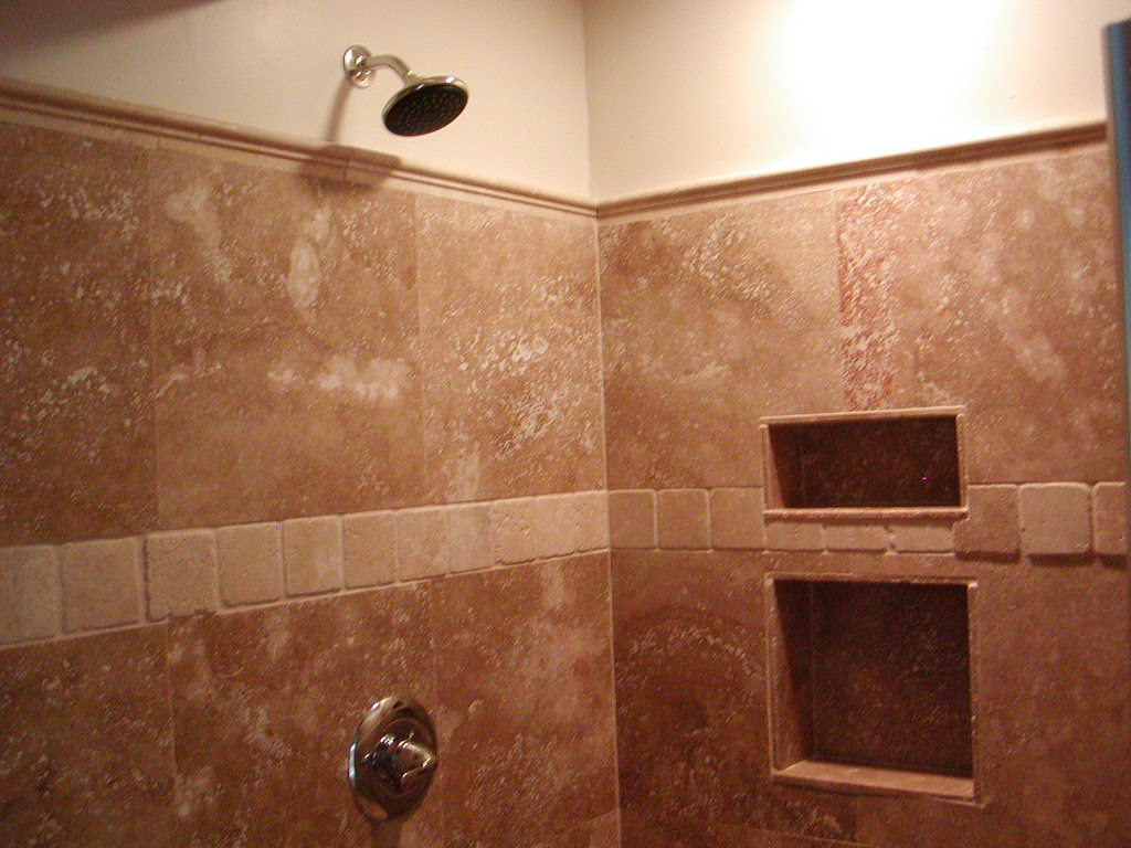 20 stunning pictures of travertine bathroom tile ideas 20 stunning pictures of travertine bathroom tile ideas