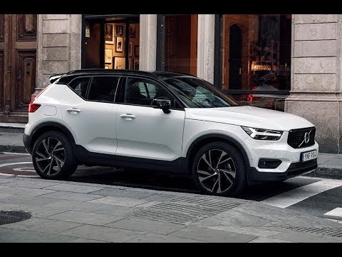 Best Suv 2018 | Wiring Schematic Diagram