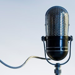 RADIO ONLINE