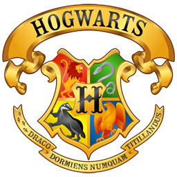 Download Harry Potter Harry Potter exquisite icon png Download Free ...