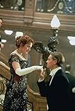 Image de Titanic [Blu-ray]