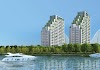 Chung cư Opal Riverside – Dự án căn hộ đẳng cấp View sông Sài Gòn tuyệt mỹ
