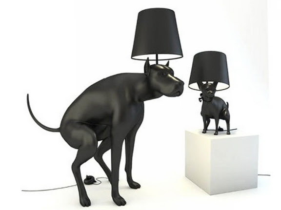 funny coffee articlesimage