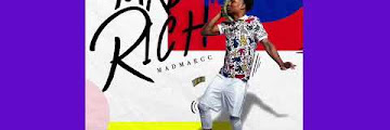 Pop It Download Youtube Mp3