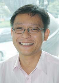 kim-ung-yong kim-ung-yong
