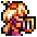 Image:Music-harp.gif