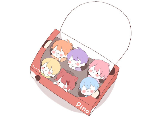 イメージ