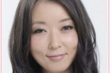 荒牧陽子現在は結婚してた 夫の名前や休業の本当の理由は 桜ニュース