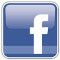 follow us on facebook!