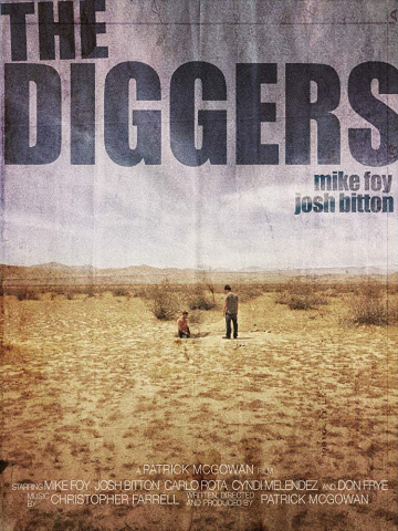 The Diggers (2019) смотреть онлайн бесплатно в хорошем ...